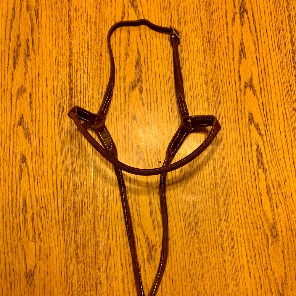 L&W Bonnet